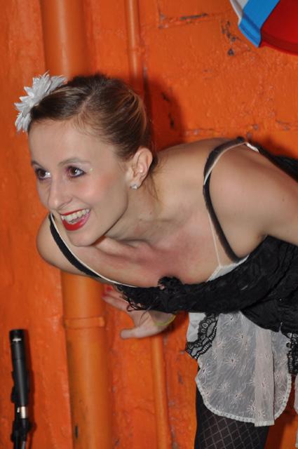 min 2013 01 05 moulin rouge 090